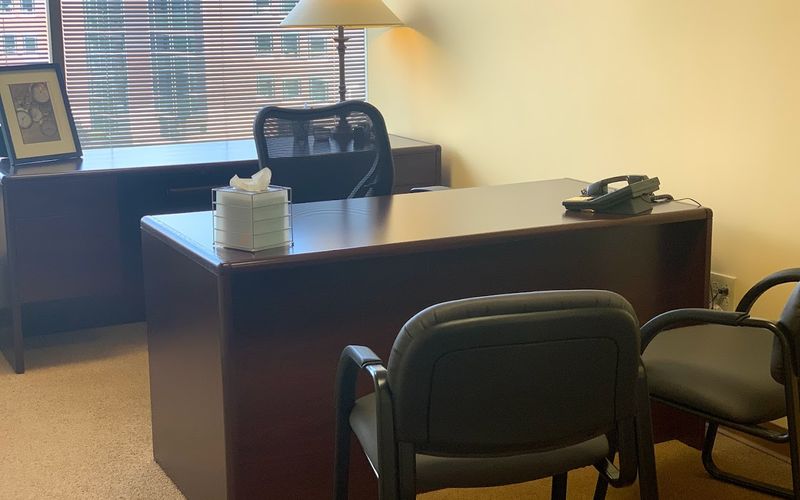 1900 Polaris Parkway, Columbus Image 4