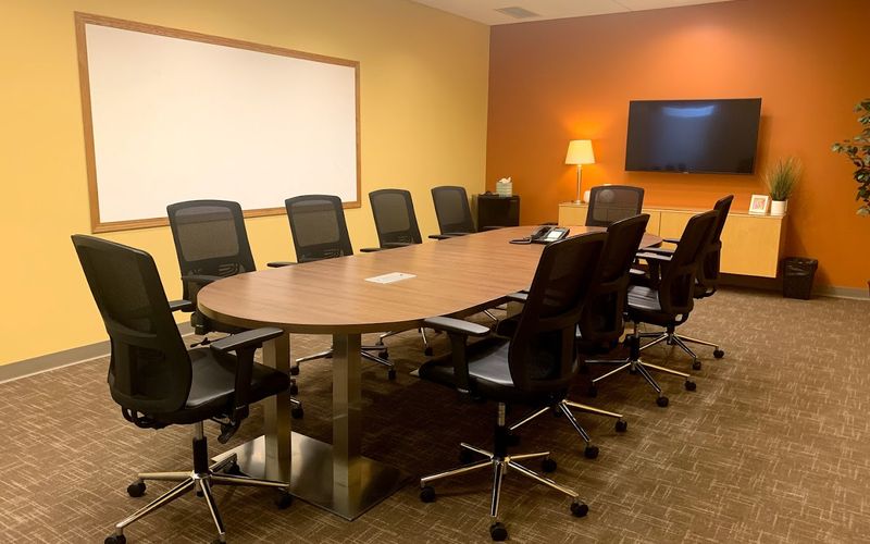 1900 Polaris Parkway, Columbus Image 3