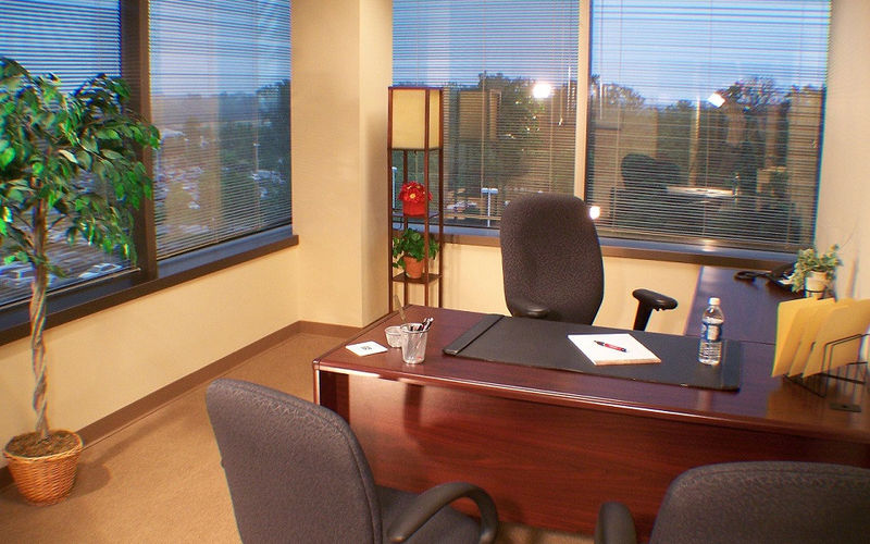 1900 Polaris Parkway, Columbus Image 1