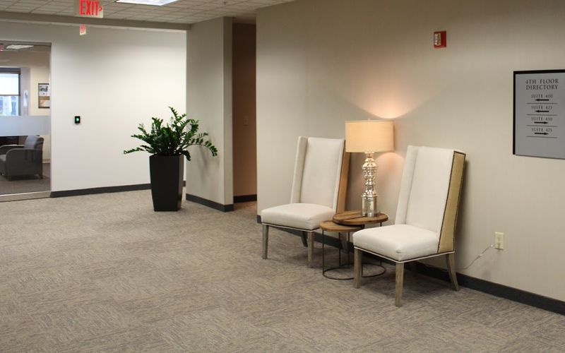 1900 Polaris Parkway, Columbus Image 6