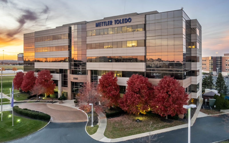 1900 Polaris Parkway, Columbus Image 9