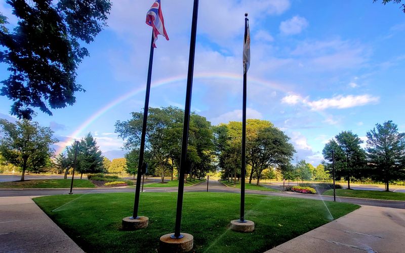 655 Metro Pl S, Dublin Image 45