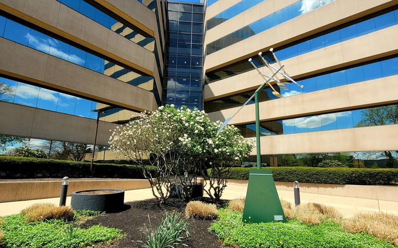 655 Metro Pl S, Dublin Image 46