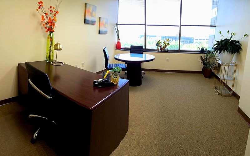 655 Metro Pl S, Dublin Image 12