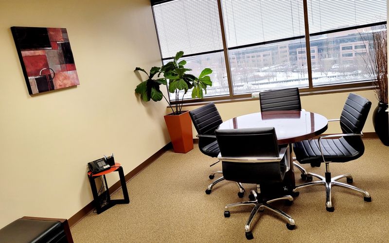 655 Metro Pl S, Dublin Image 27