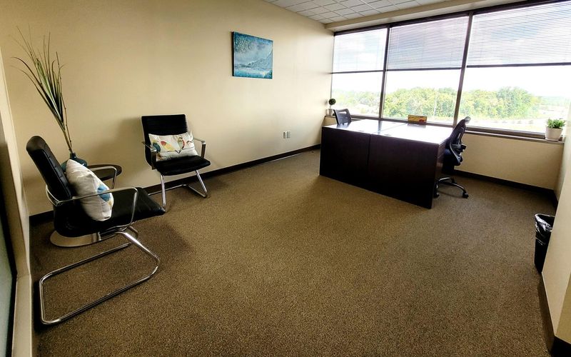 655 Metro Pl S, Dublin Image 6