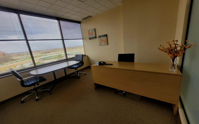 655 Metro Pl S, Dublin Image 39