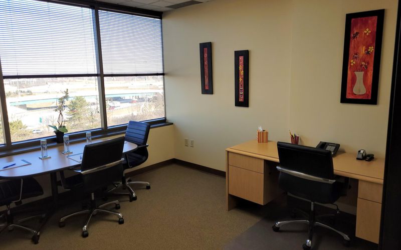 655 Metro Pl S, Dublin Image 36