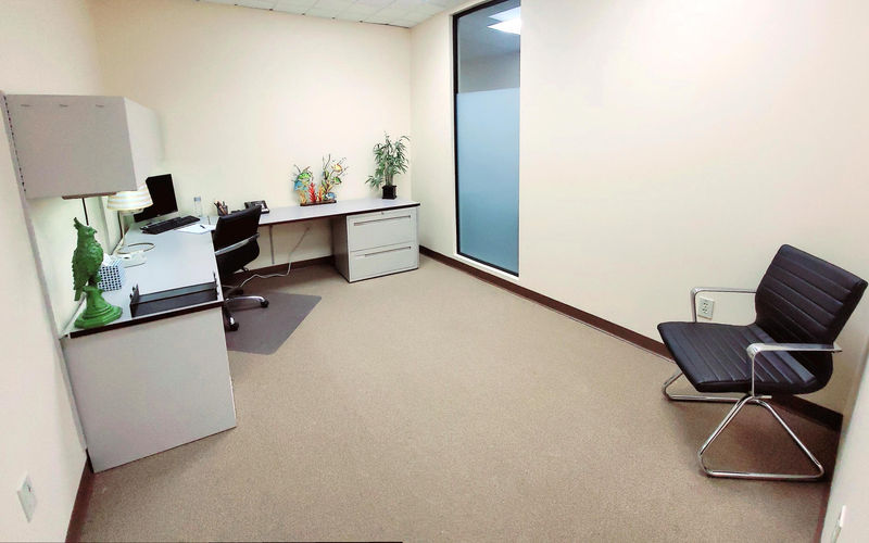 655 Metro Pl S, Dublin Image 31