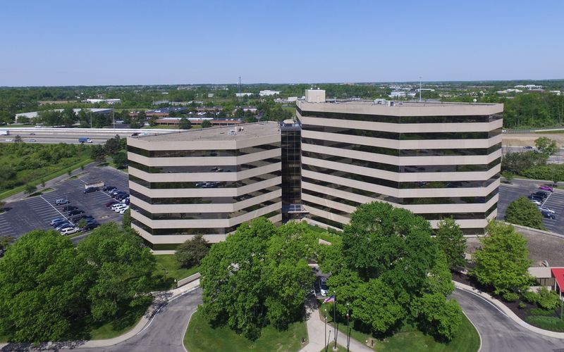 655 Metro Pl S, Dublin Image 44