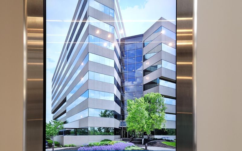 655 Metro Pl S, Dublin Image 43