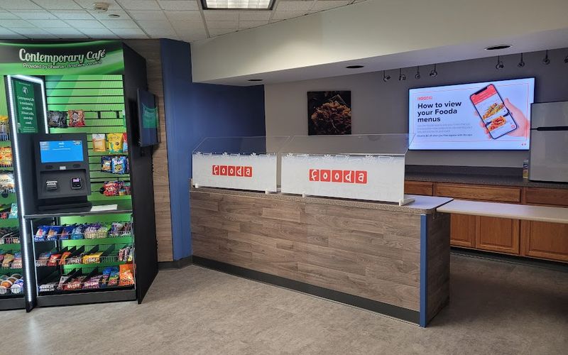 655 Metro Pl S, Dublin Image 8