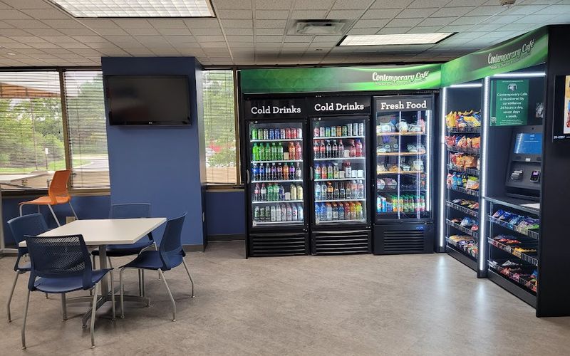 655 Metro Pl S, Dublin Image 33