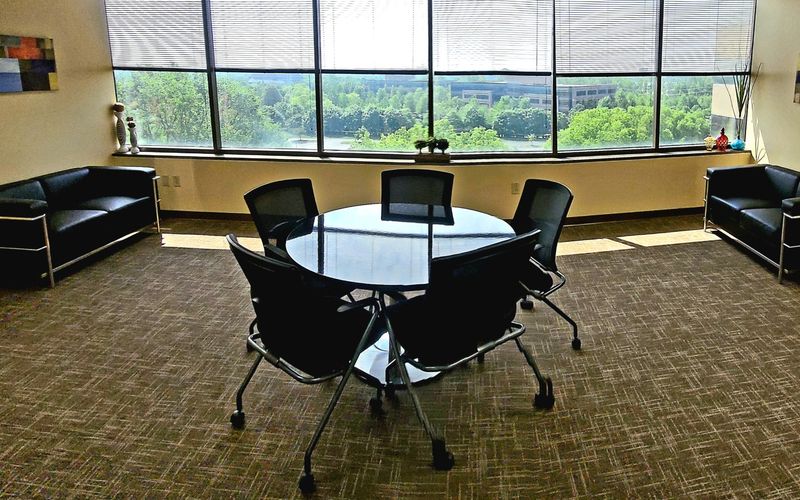 655 Metro Pl S, Dublin Image 30