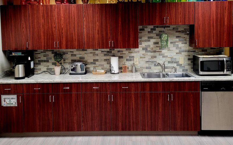 655 Metro Pl S, Dublin Image 13