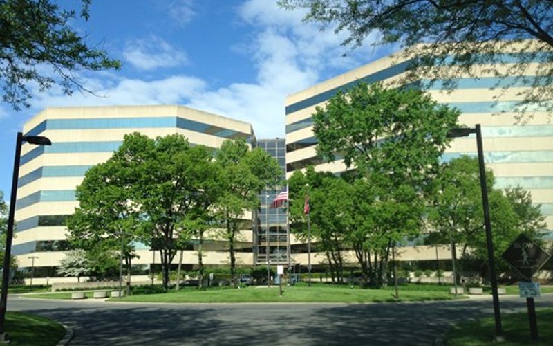 655 Metro Pl S, Dublin Image 16