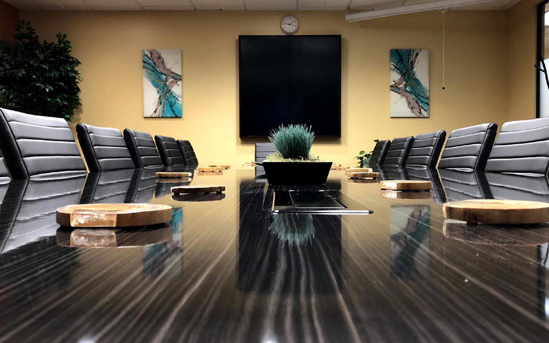 655 Metro Pl S, Dublin Image 11