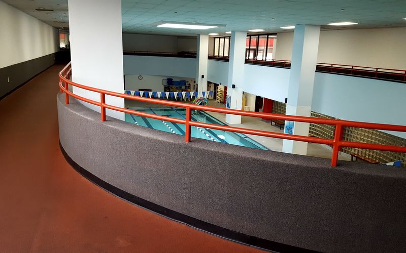 655 Metro Pl S, Dublin Image 17