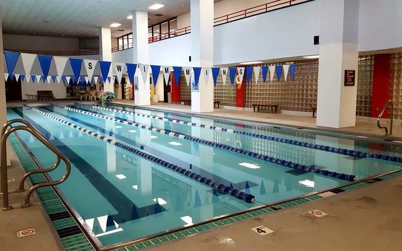 655 Metro Pl S, Dublin Image 40