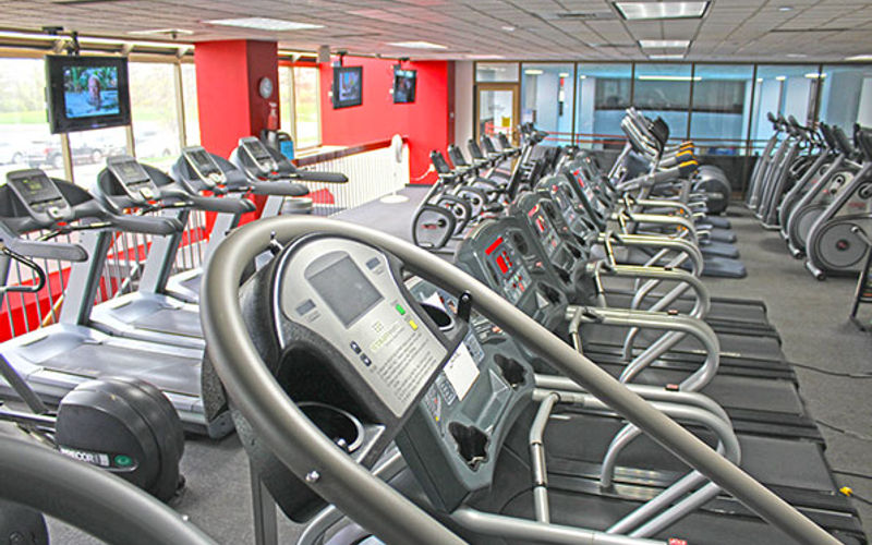 655 Metro Pl S, Dublin Image 28