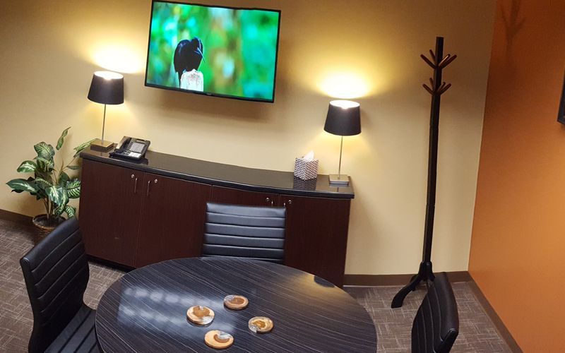 655 Metro Pl S, Dublin Image 2