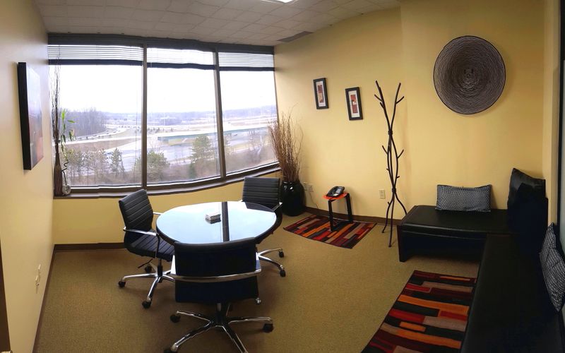 655 Metro Pl S, Dublin Image 18