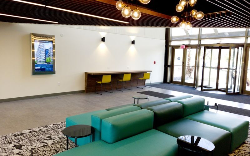 655 Metro Pl S, Dublin Image 22