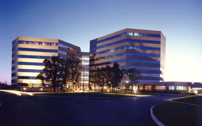 655 Metro Pl S, Dublin Image 32