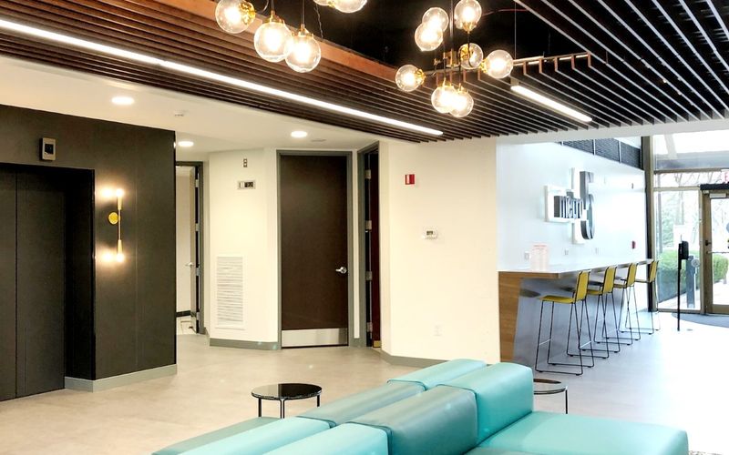 655 Metro Pl S, Dublin Image 35