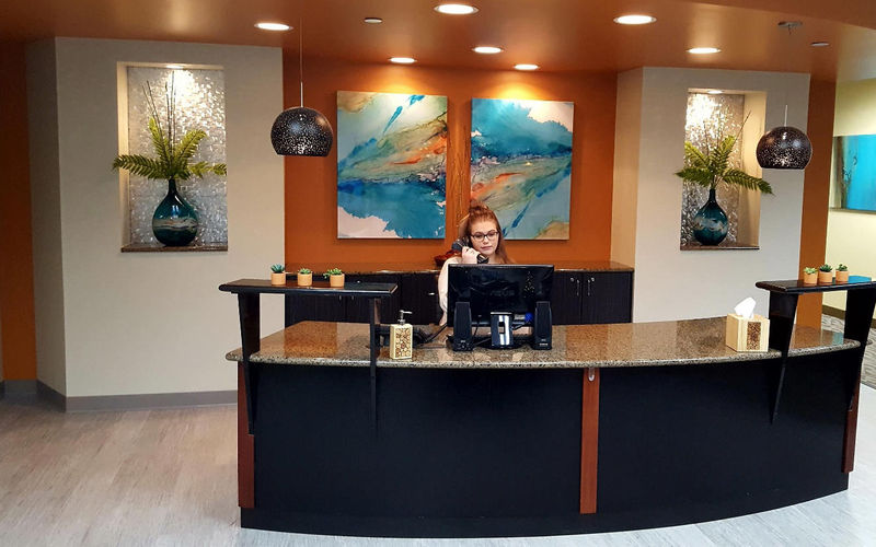 655 Metro Pl S, Dublin Image 41