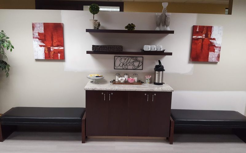 655 Metro Pl S, Dublin Image 9