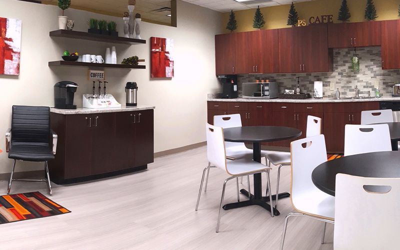 655 Metro Pl S, Dublin Image 11