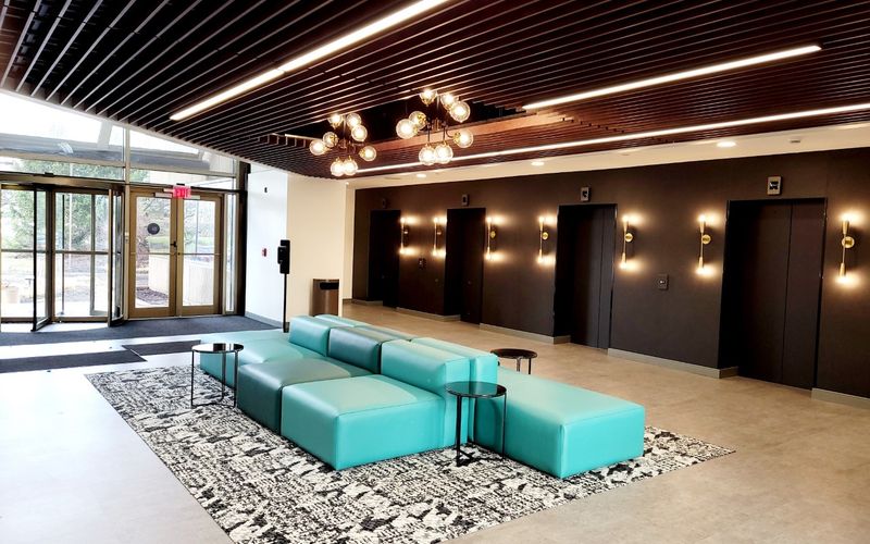 655 Metro Pl S, Dublin Image 15