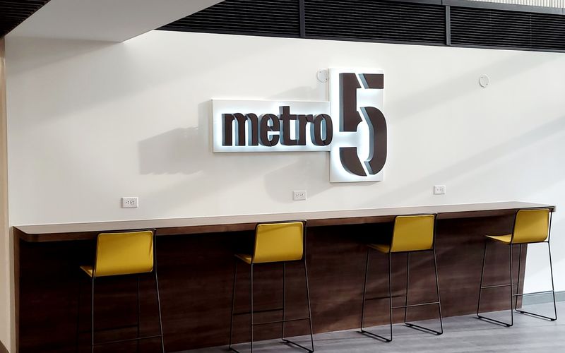 655 Metro Pl S, Dublin Image 34