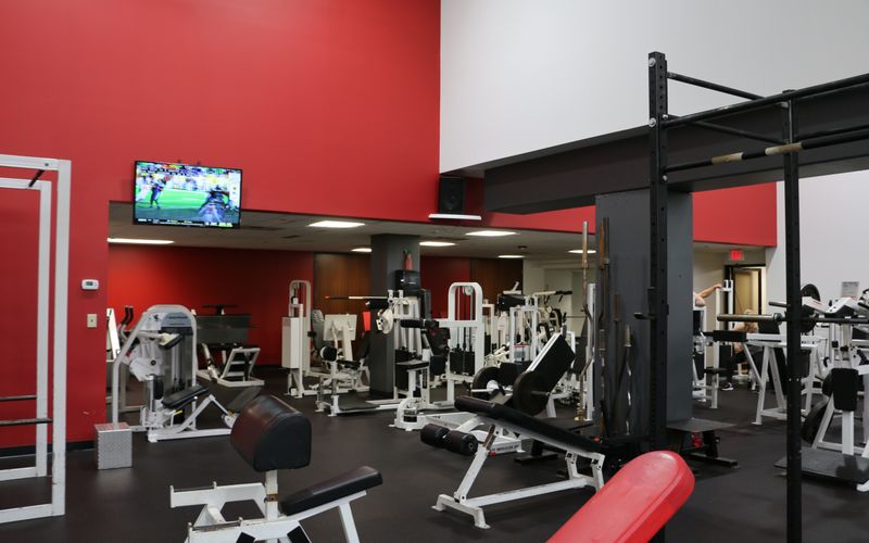 655 Metro Pl S, Dublin Image 10