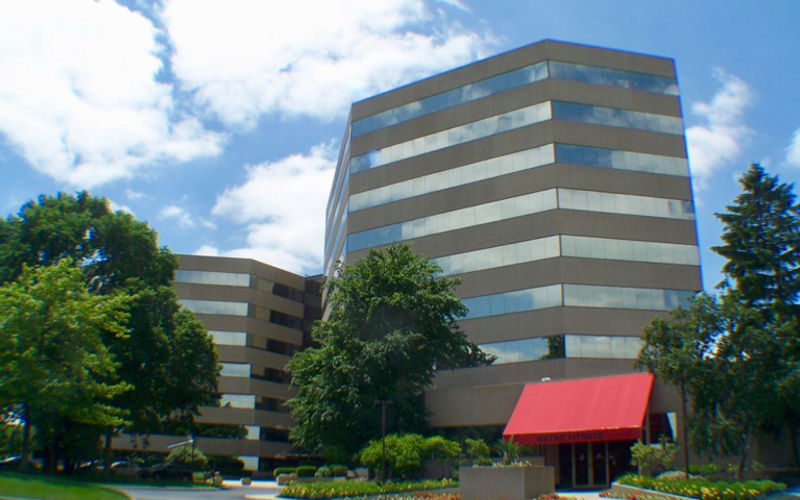 655 Metro Pl S, Dublin Image 47