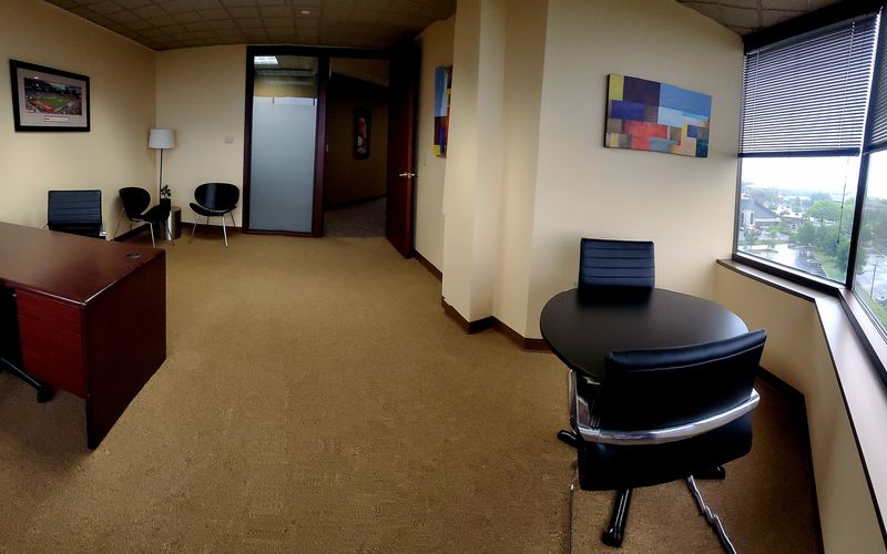 655 Metro Pl S, Dublin Image 21