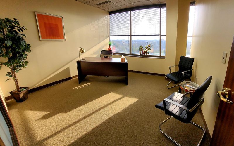 655 Metro Pl S, Dublin Image 20