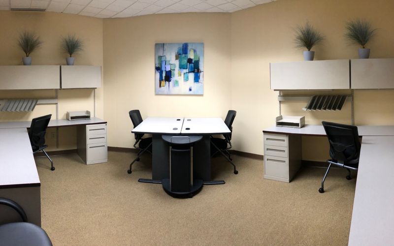 655 Metro Pl S, Dublin Image 7