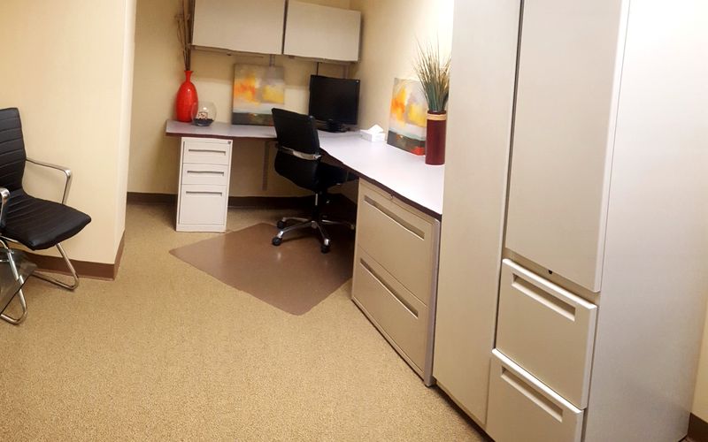 655 Metro Pl S, Dublin Image 23