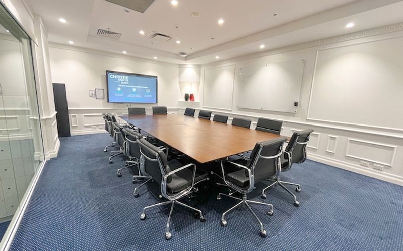 3 Spring Street, Sydney Image 8