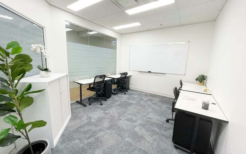 3 Spring Street, Sydney Image 9