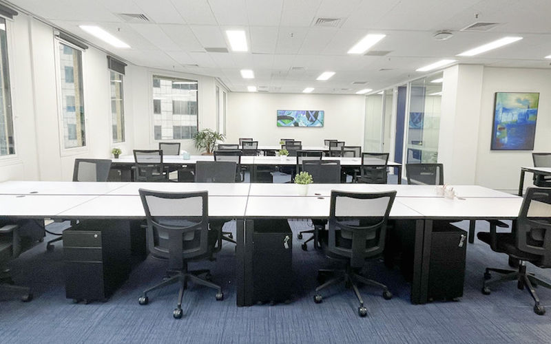 3 Spring Street, Sydney Image 4