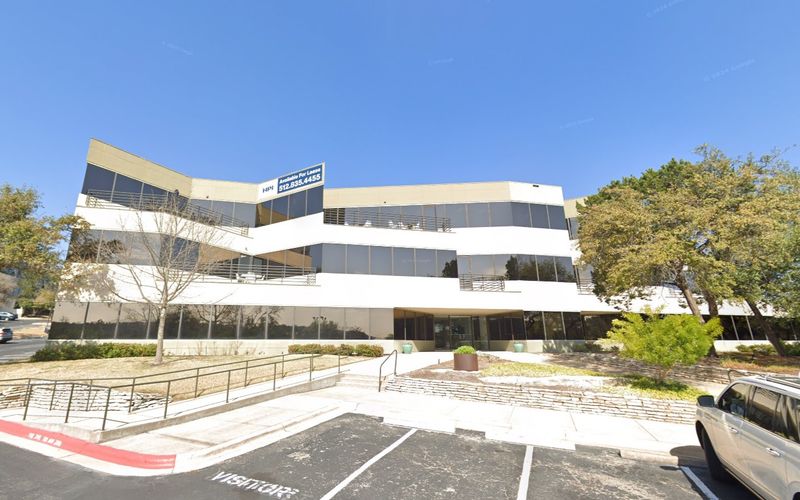 108 Wild Basin Rd, Austin Image 10