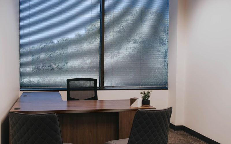 108 Wild Basin Rd, Austin Image 7