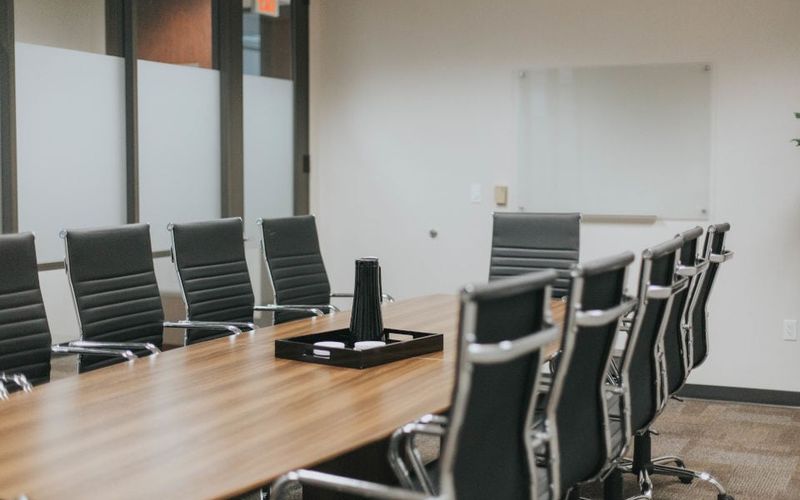 108 Wild Basin Rd, Austin Image 3