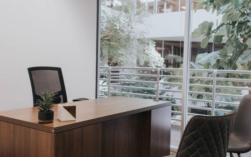 108 Wild Basin Rd, Austin Image 1