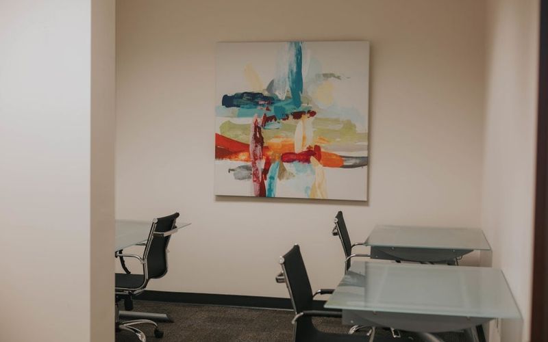 108 Wild Basin Rd, Austin Image 4