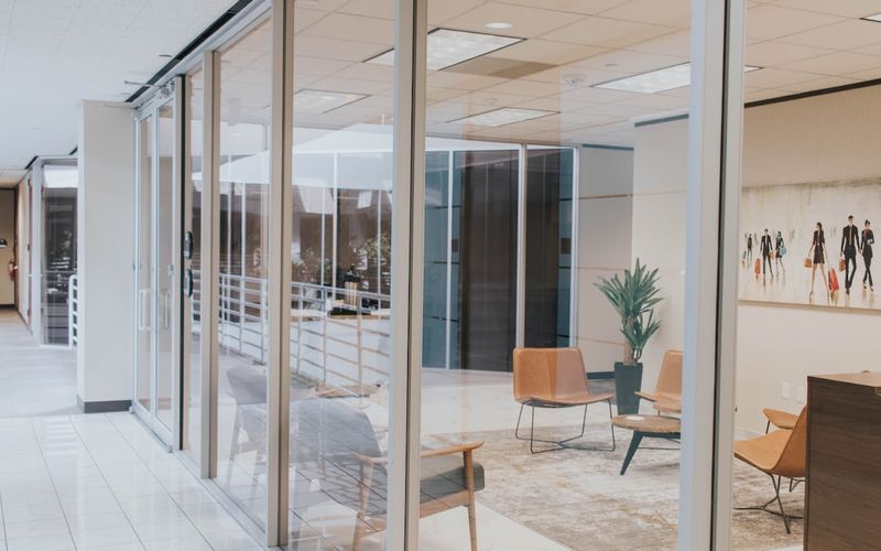 108 Wild Basin Rd, Austin Image 8