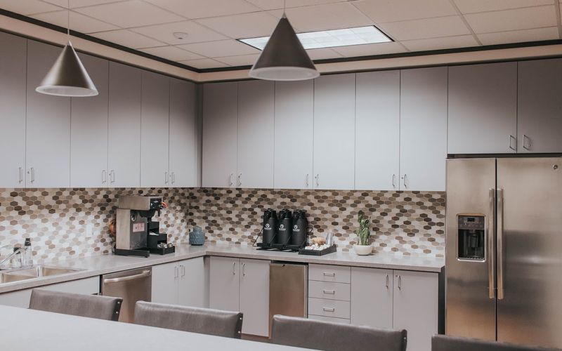 108 Wild Basin Rd, Austin Image 2